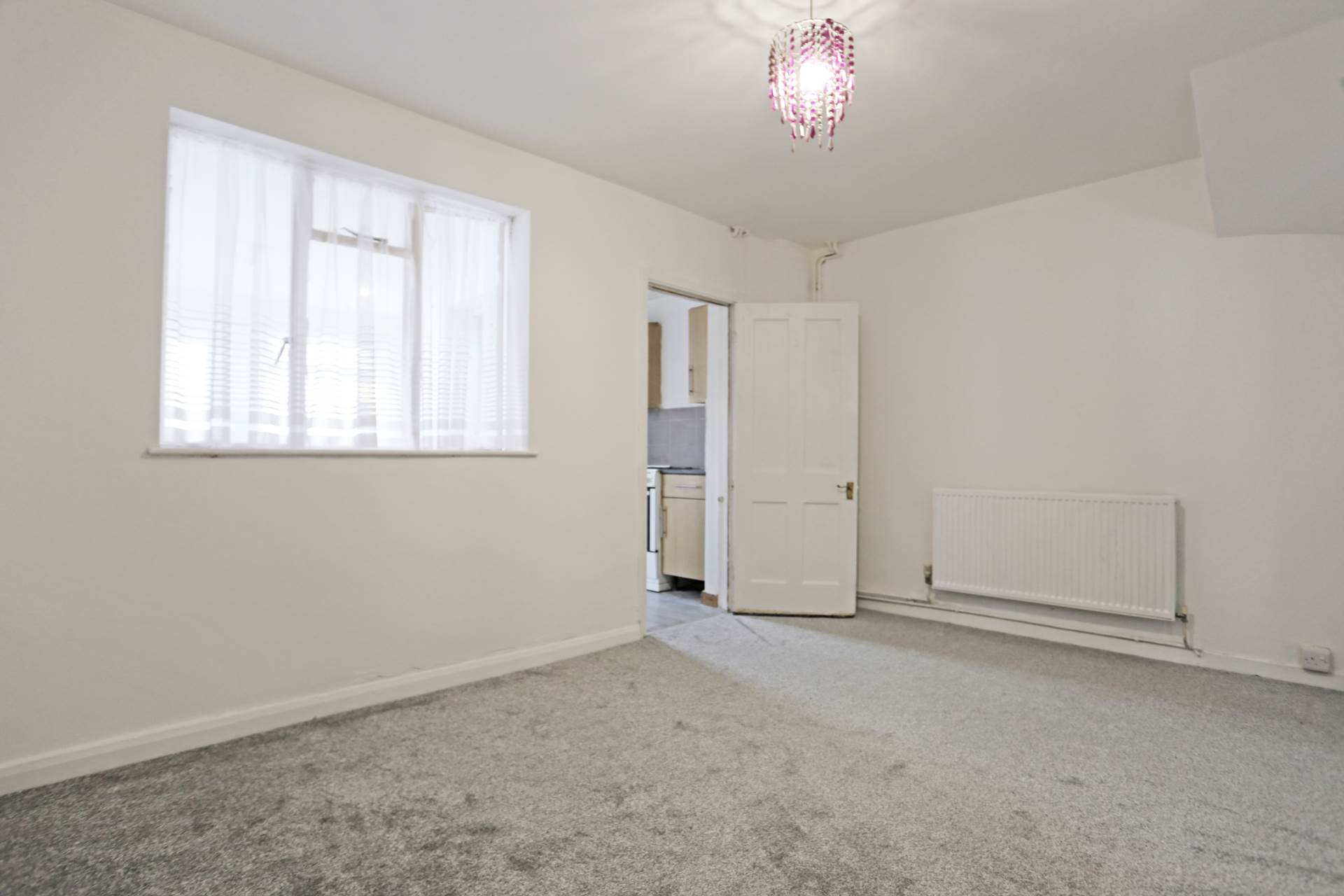 Dawson Avenue, Barking, Upney, IG11, Image 3