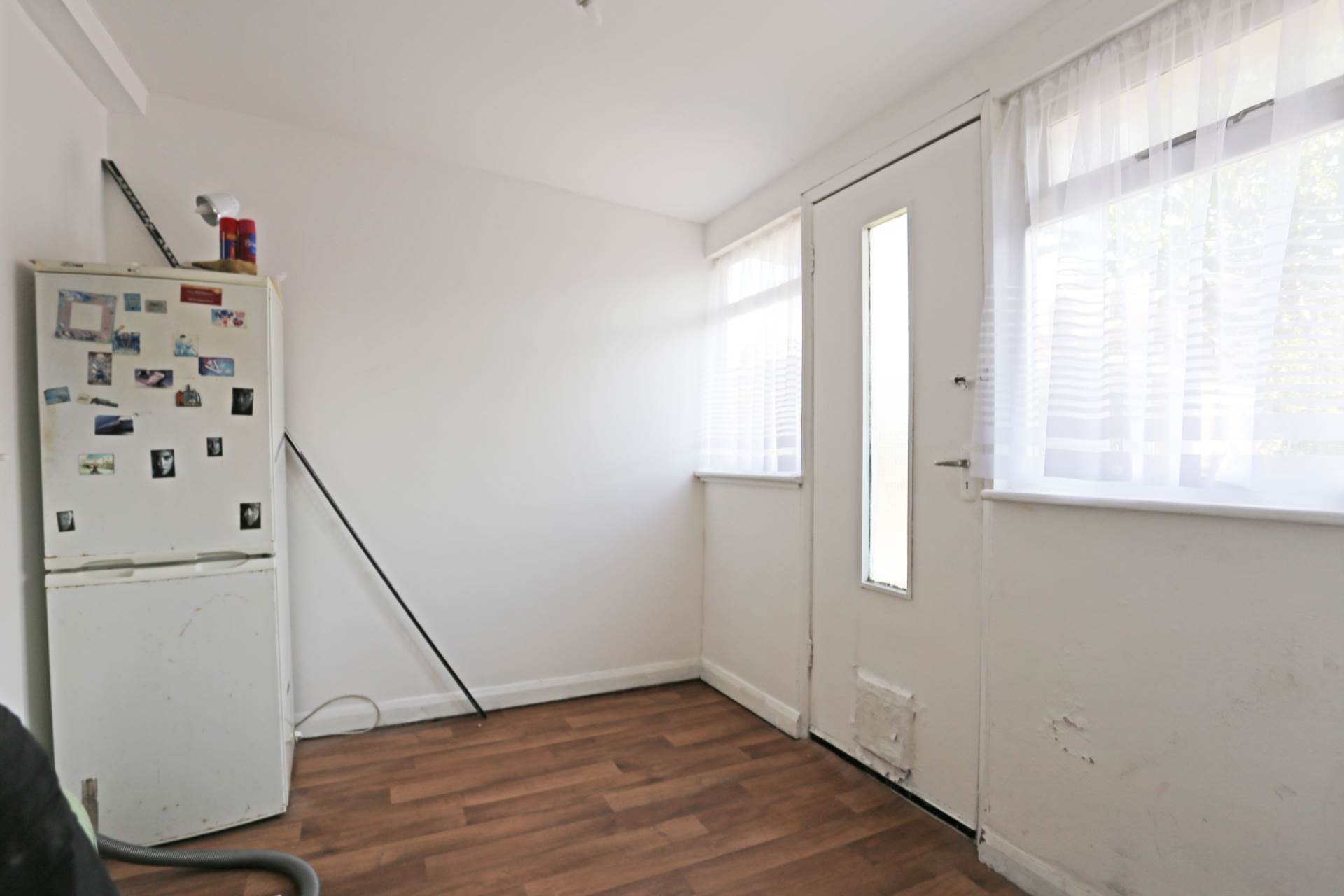Dawson Avenue, Barking, Upney, IG11, Image 4