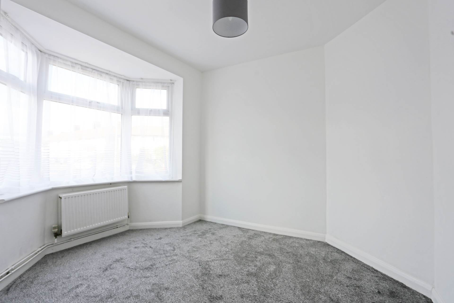 Dawson Avenue, Barking, Upney, IG11, Image 5