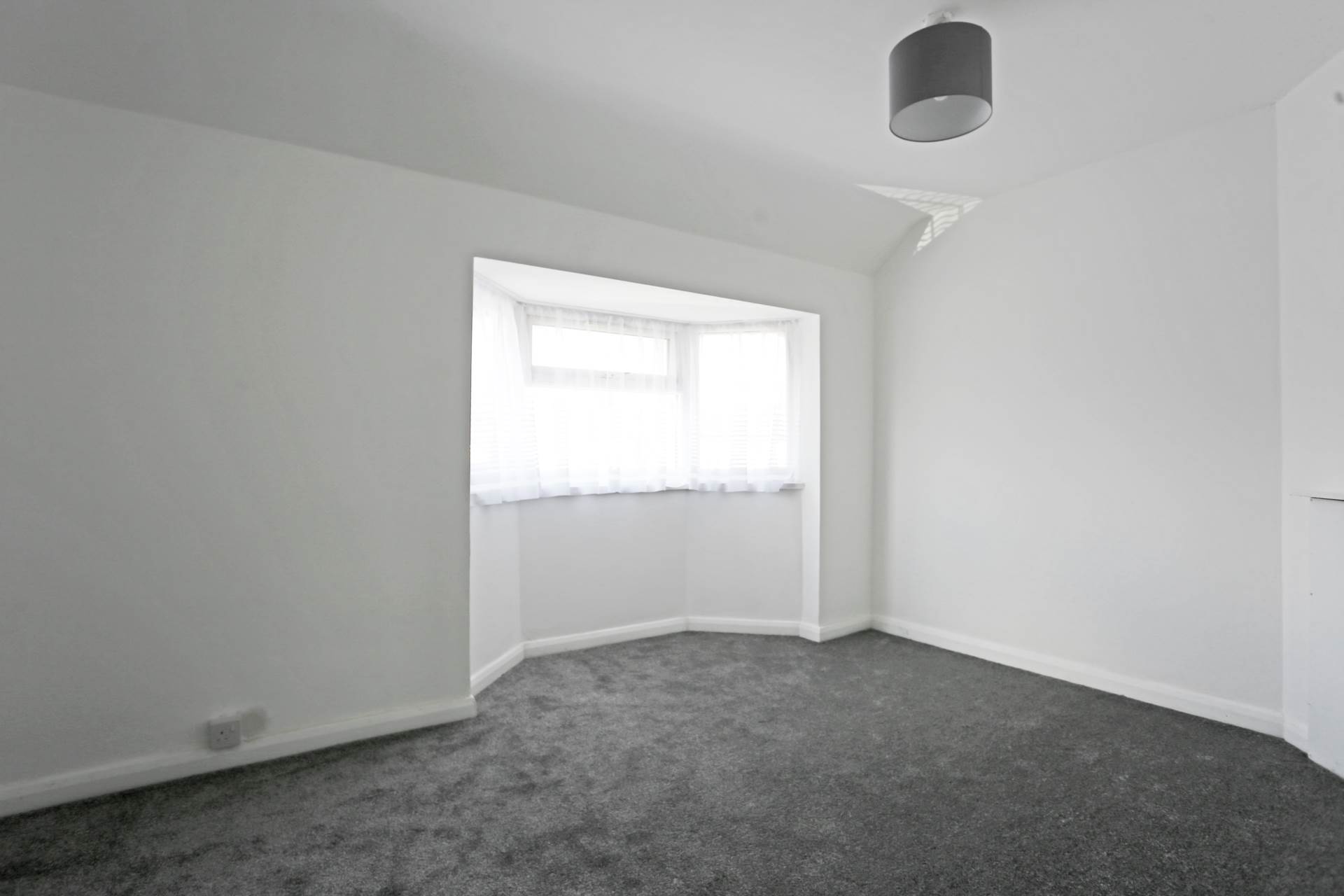 Dawson Avenue, Barking, Upney, IG11, Image 6