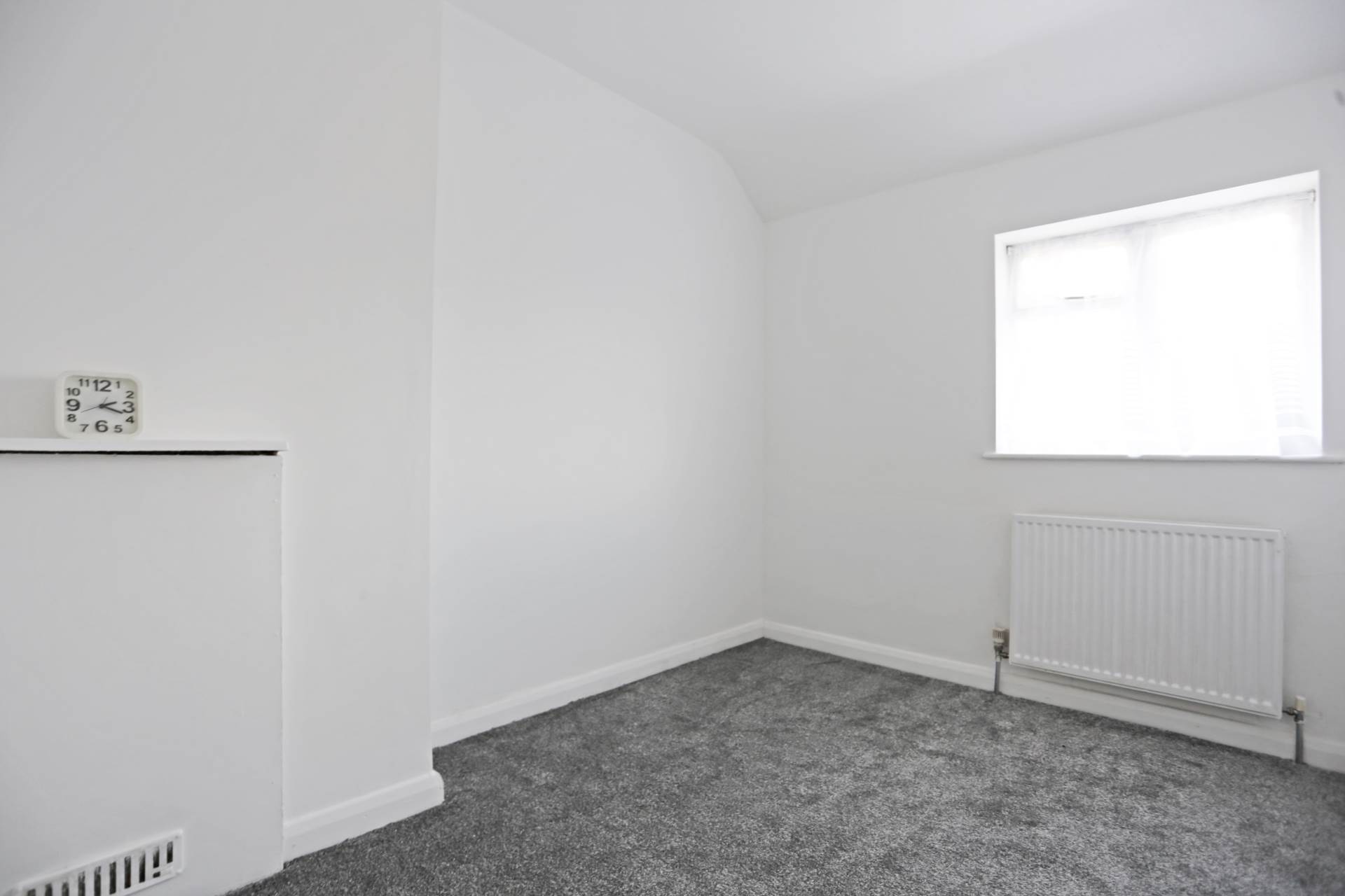 Dawson Avenue, Barking, Upney, IG11, Image 7