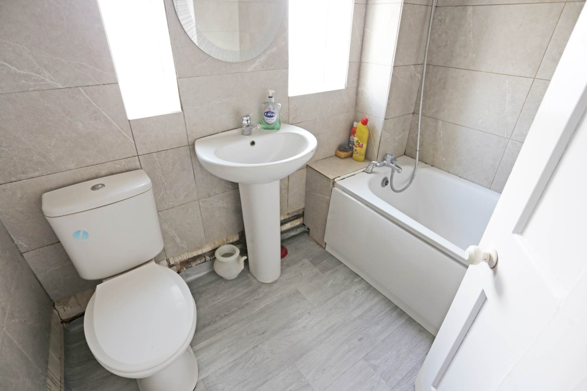 Dawson Avenue, Barking, Upney, IG11, Image 8