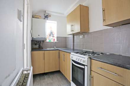 Property For Rent Dawson Avenue, Upney, Barking