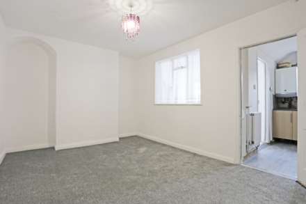 Dawson Avenue, Barking, Upney, IG11, Image 2