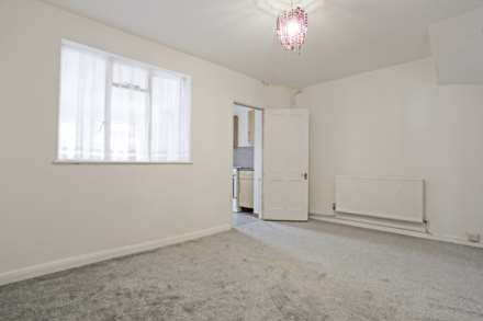 Dawson Avenue, Barking, Upney, IG11, Image 3