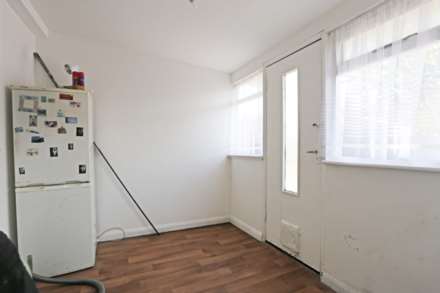 Dawson Avenue, Barking, Upney, IG11, Image 4