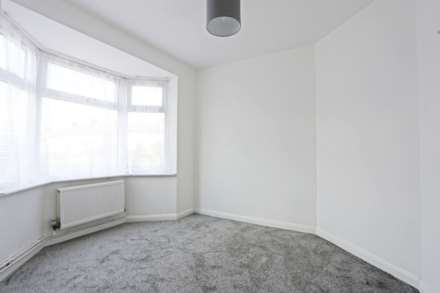 Dawson Avenue, Barking, Upney, IG11, Image 5