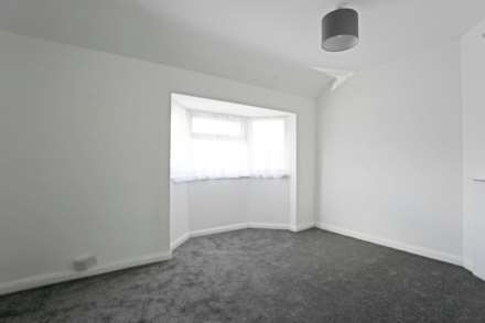 Dawson Avenue, Barking, Upney, IG11, Image 6
