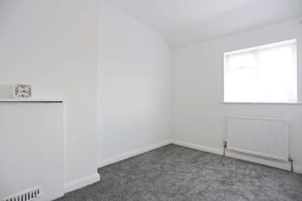 Dawson Avenue, Barking, Upney, IG11, Image 7
