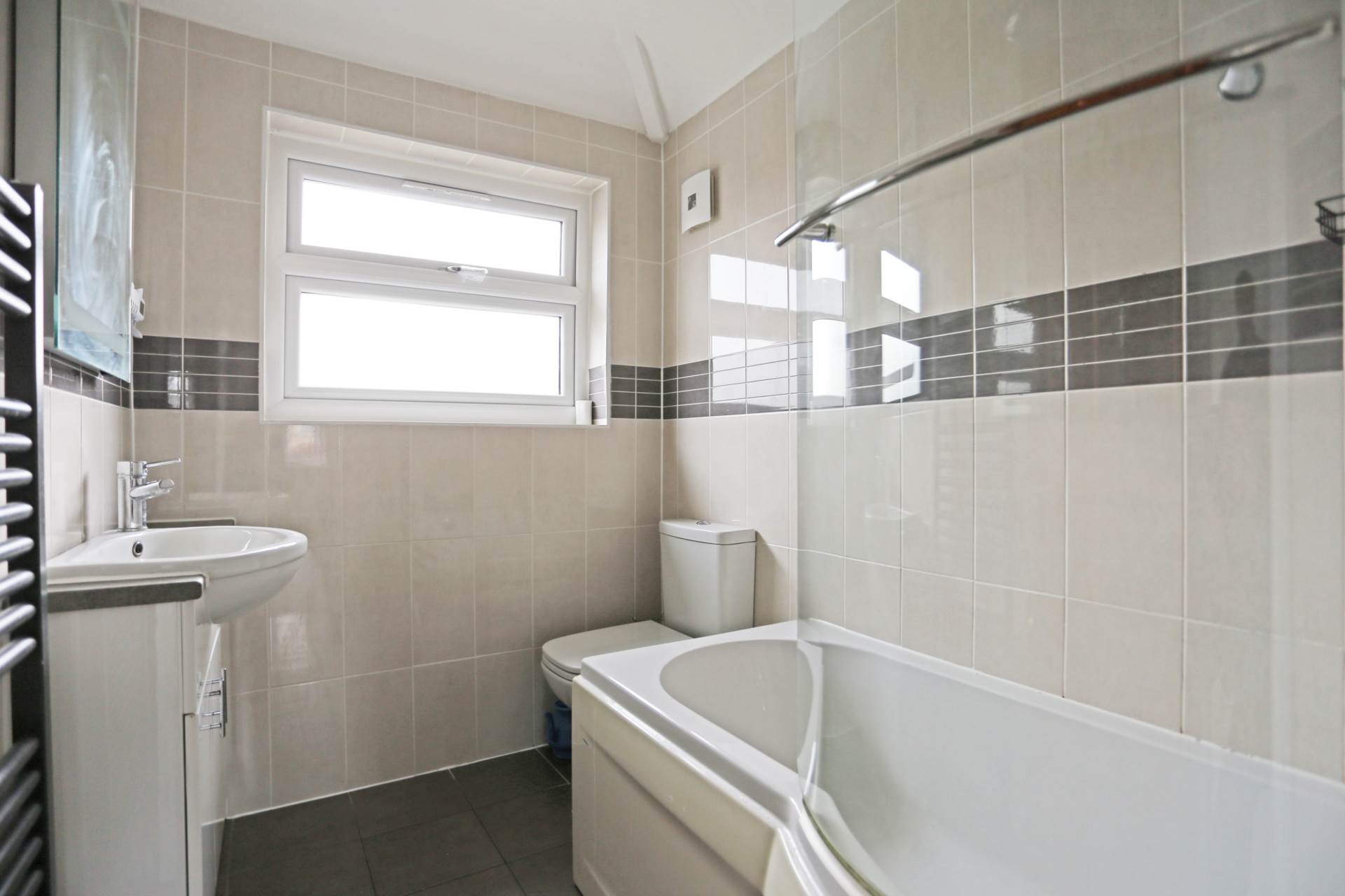St Giles Close, Dagenham, RM10, Image 11