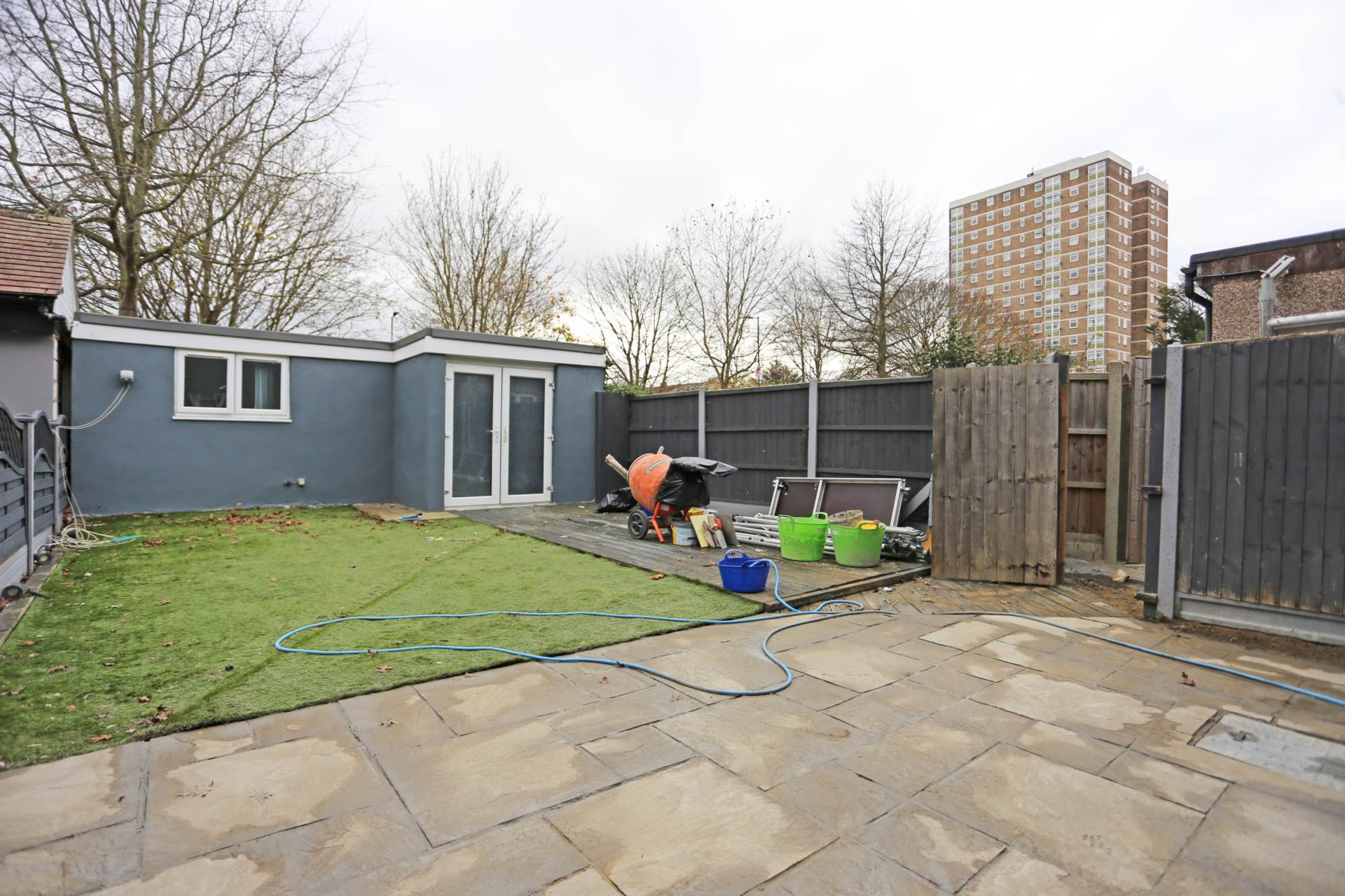 St Giles Close, Dagenham, RM10, Image 12