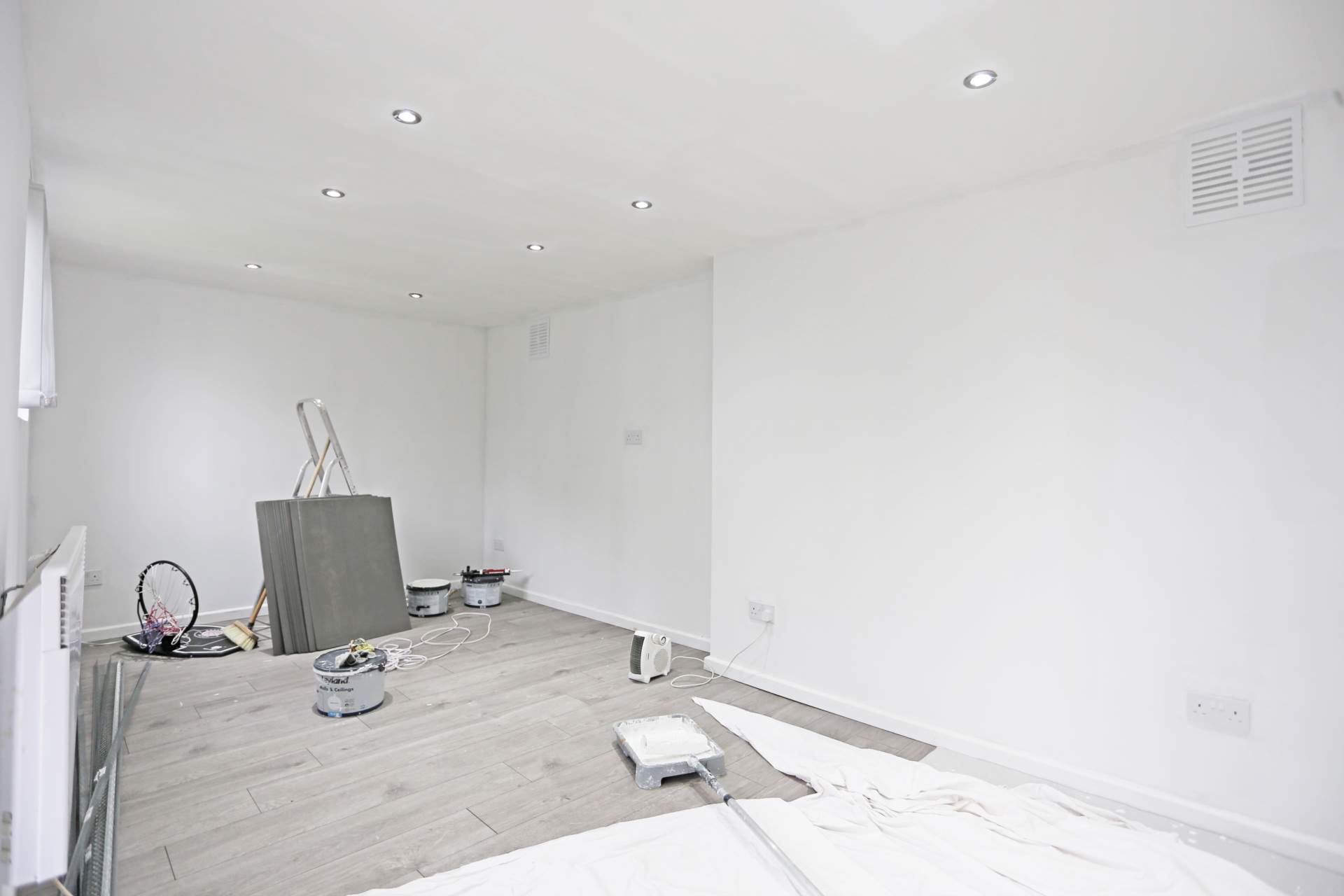 St Giles Close, Dagenham, RM10, Image 13