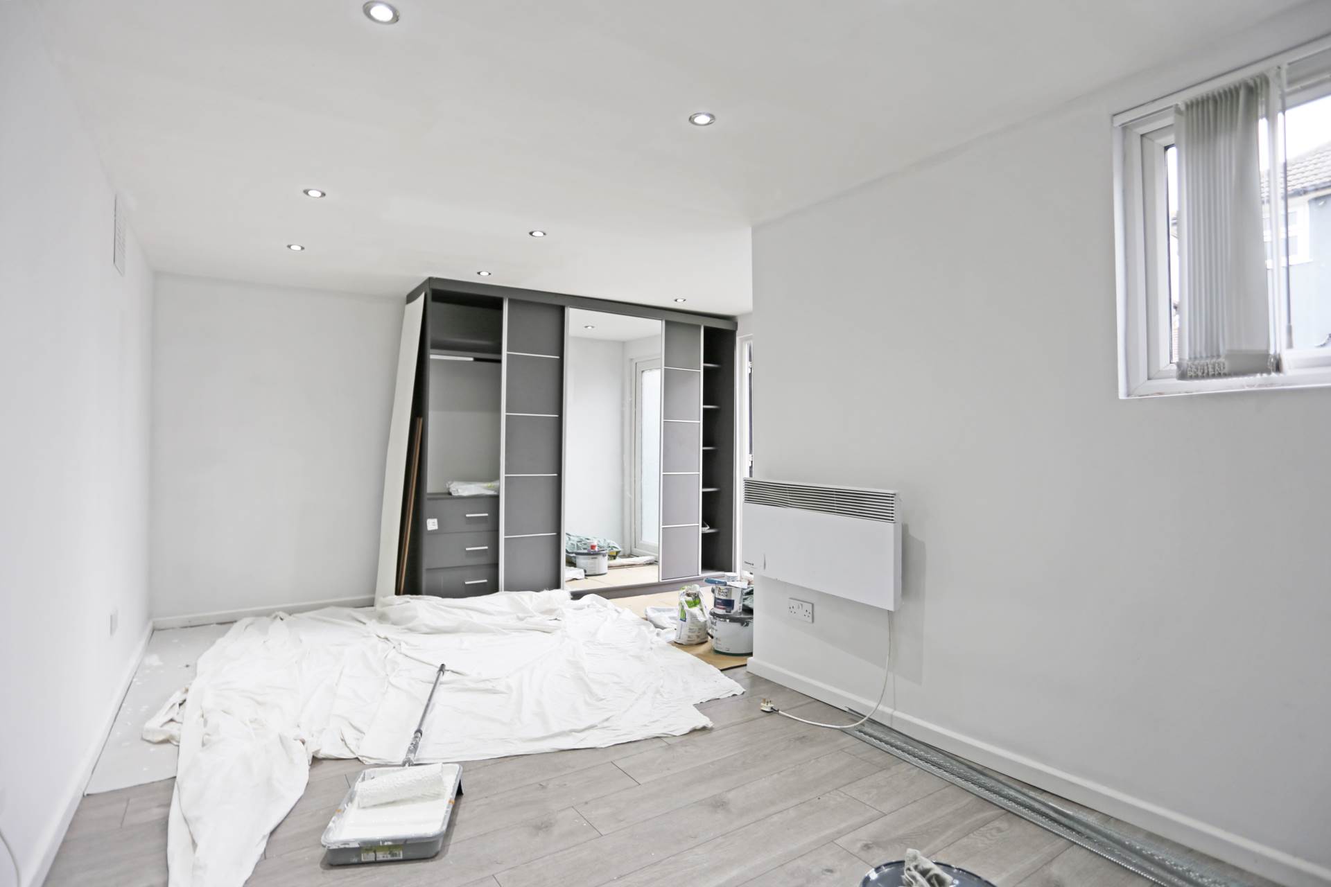 St Giles Close, Dagenham, RM10, Image 14