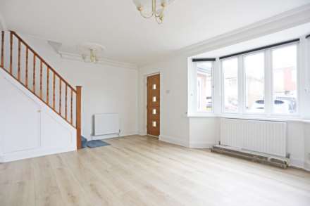 St Giles Close, Dagenham, RM10, Image 6