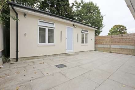 Property For Rent Burnside Road, Dagenham