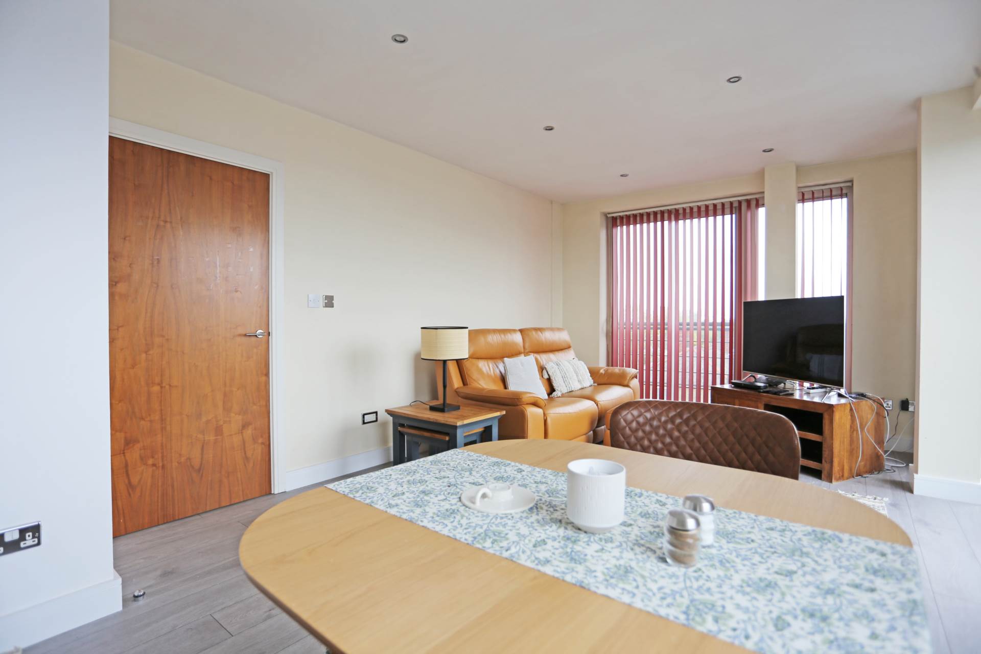 The Pinnacle, High Road, Chadwell Heath, RM6, Image 6