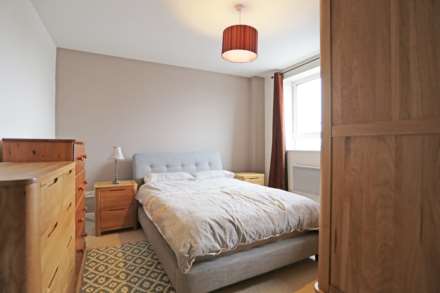 The Pinnacle, High Road, Chadwell Heath, RM6, Image 7