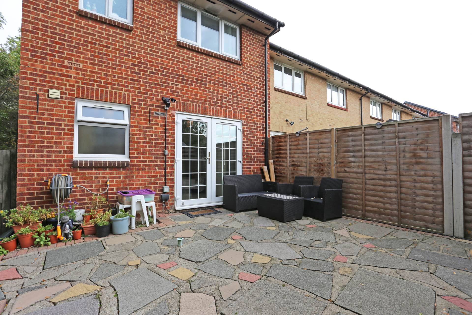 Columbine Way, Romford, Image 11