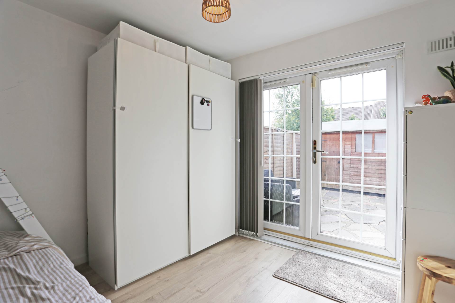 Columbine Way, Romford, Image 7