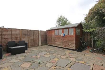 Columbine Way, Romford, Image 10