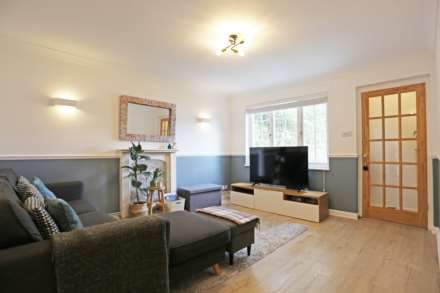 Columbine Way, Romford, Image 2