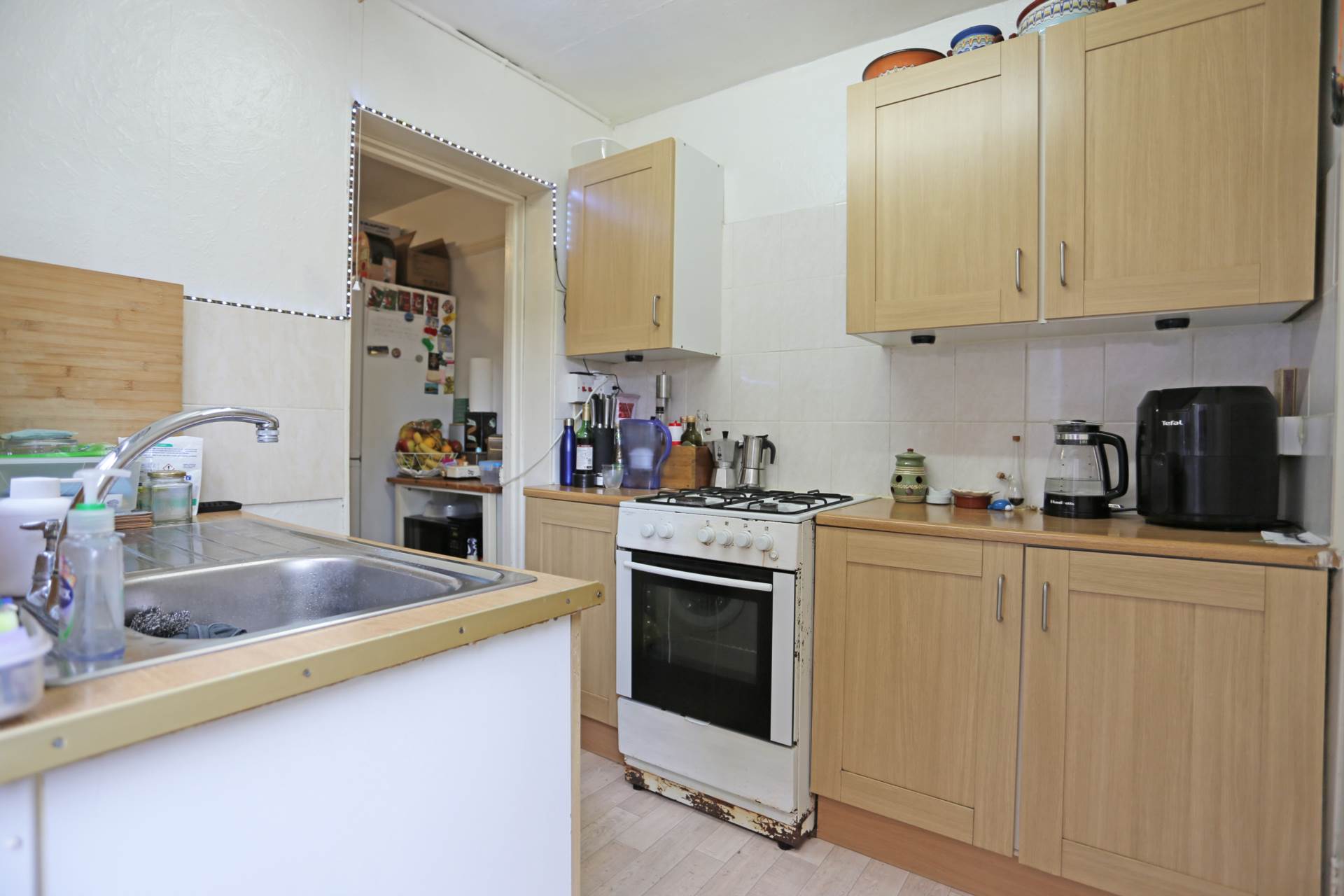 Cowper Road, Rainham, RM13, Image 2