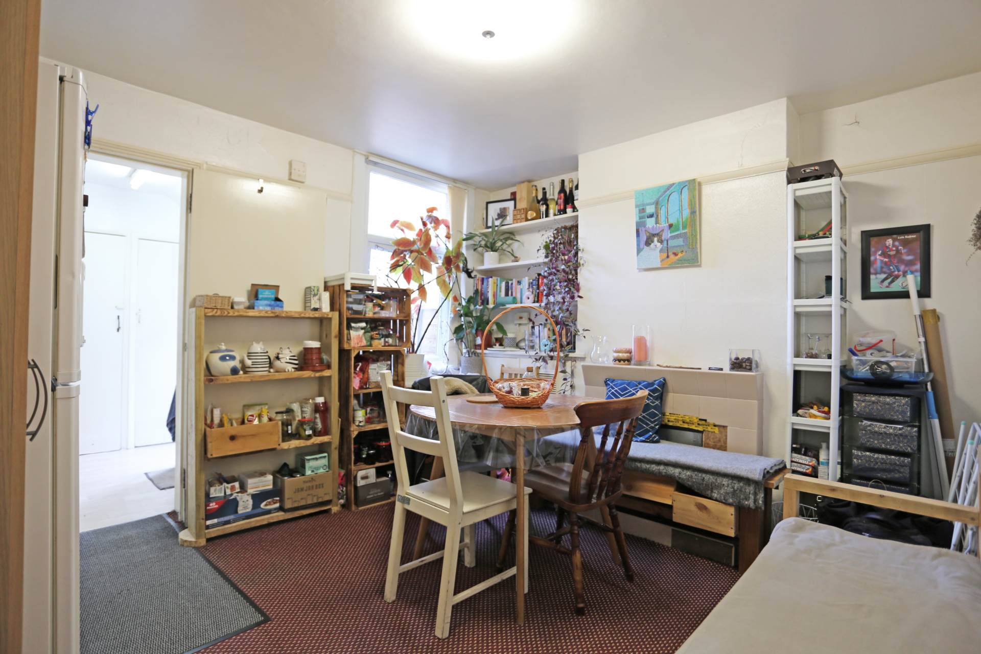 Cowper Road, Rainham, RM13, Image 5