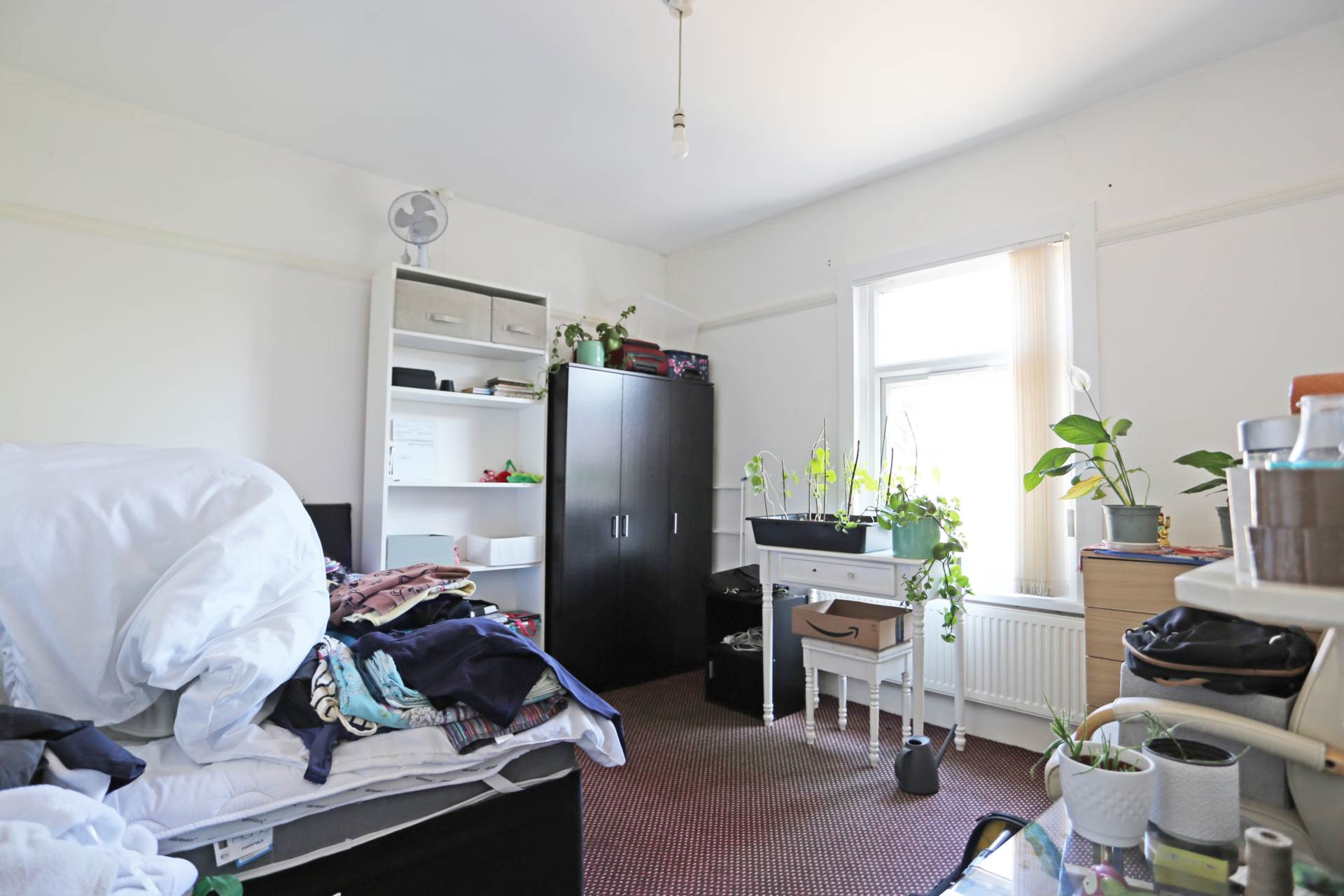 Cowper Road, Rainham, RM13, Image 7