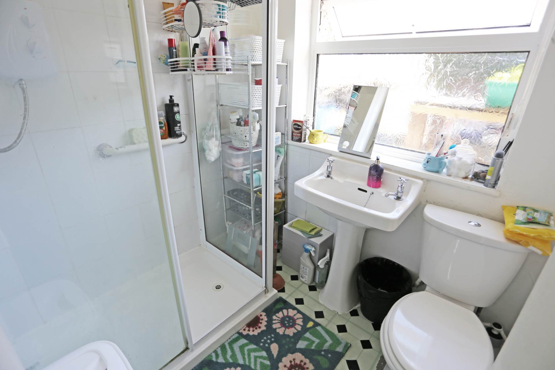 Cowper Road, Rainham, RM13, Image 9
