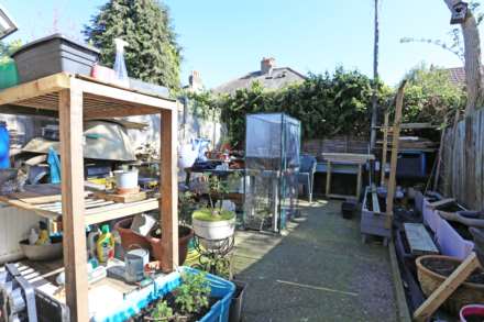 Cowper Road, Rainham, RM13, Image 11