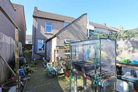 Cowper Road, Rainham, RM13, Image 8