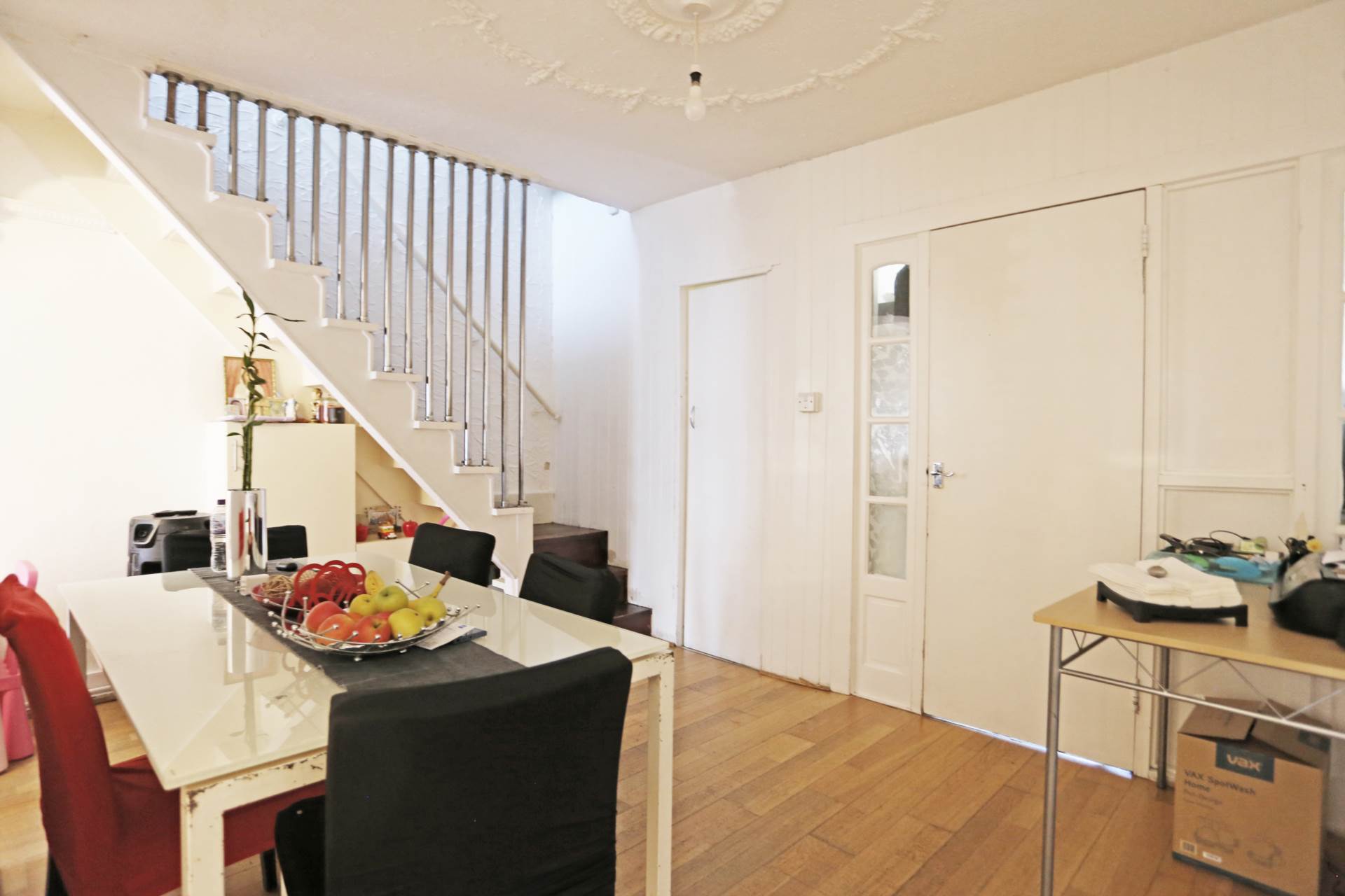 Third Avenue, Dagenham, RM10, Image 3