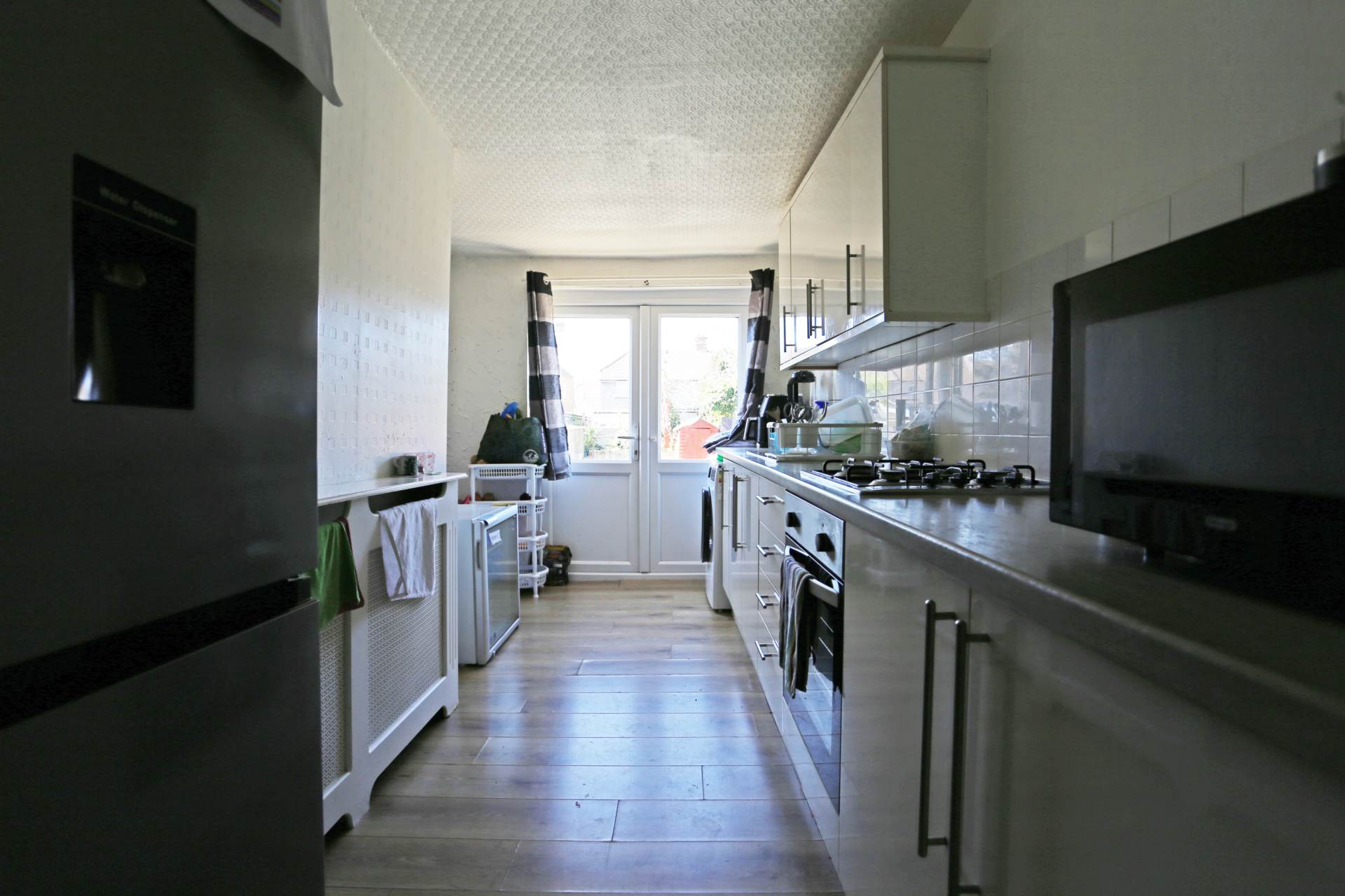Third Avenue, Dagenham, RM10, Image 6