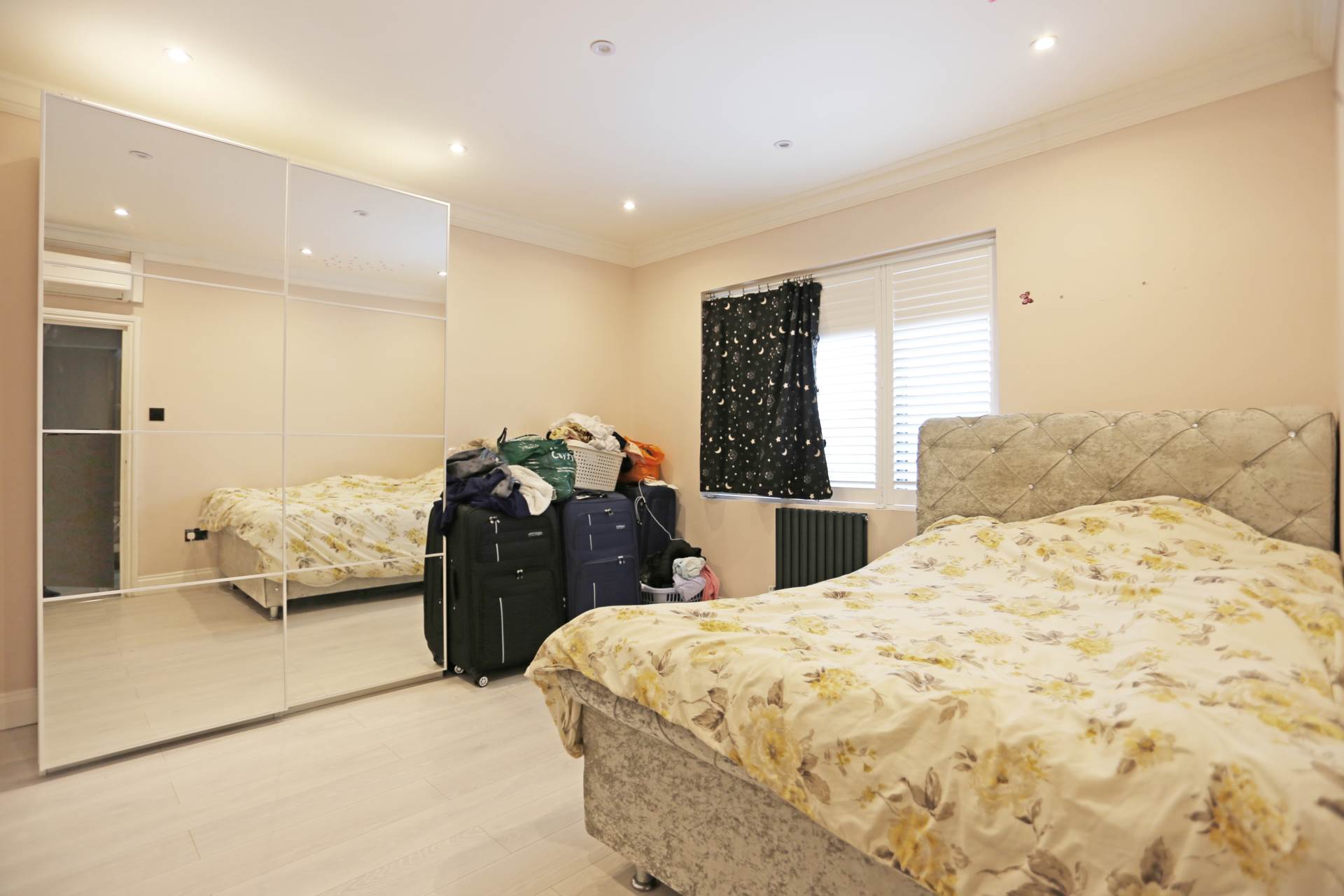 Brook Crescent, Chingford, London, E4, Image 14