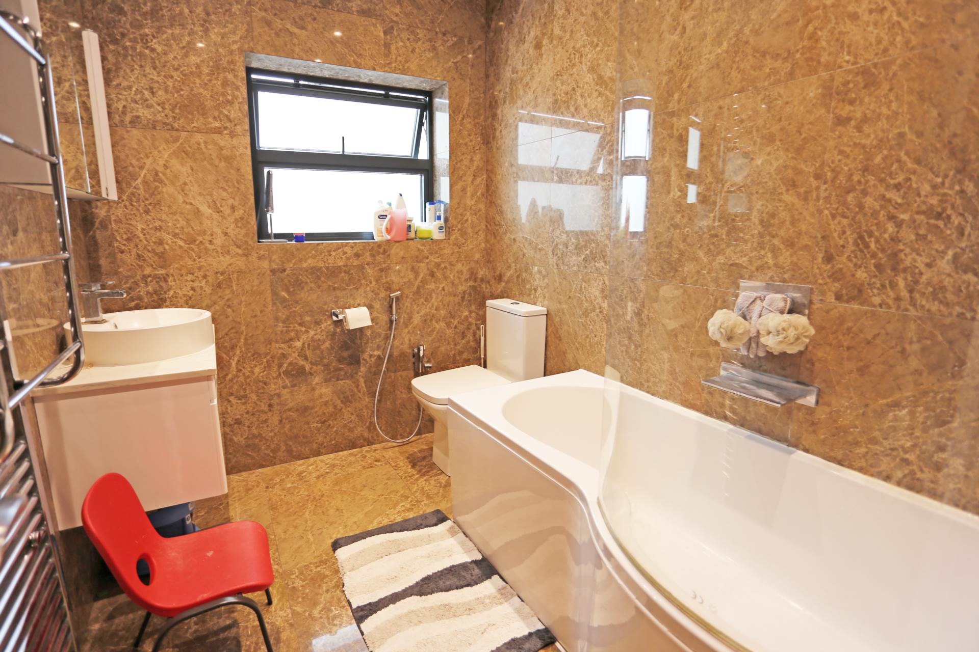 Brook Crescent, Chingford, London, E4, Image 16