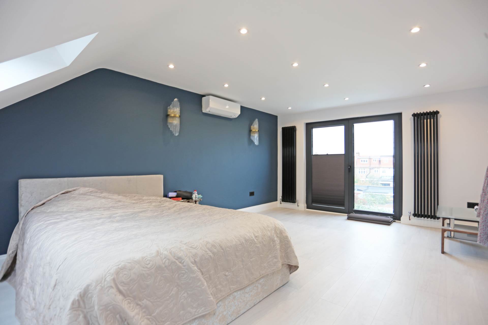 Brook Crescent, Chingford, London, E4, Image 19