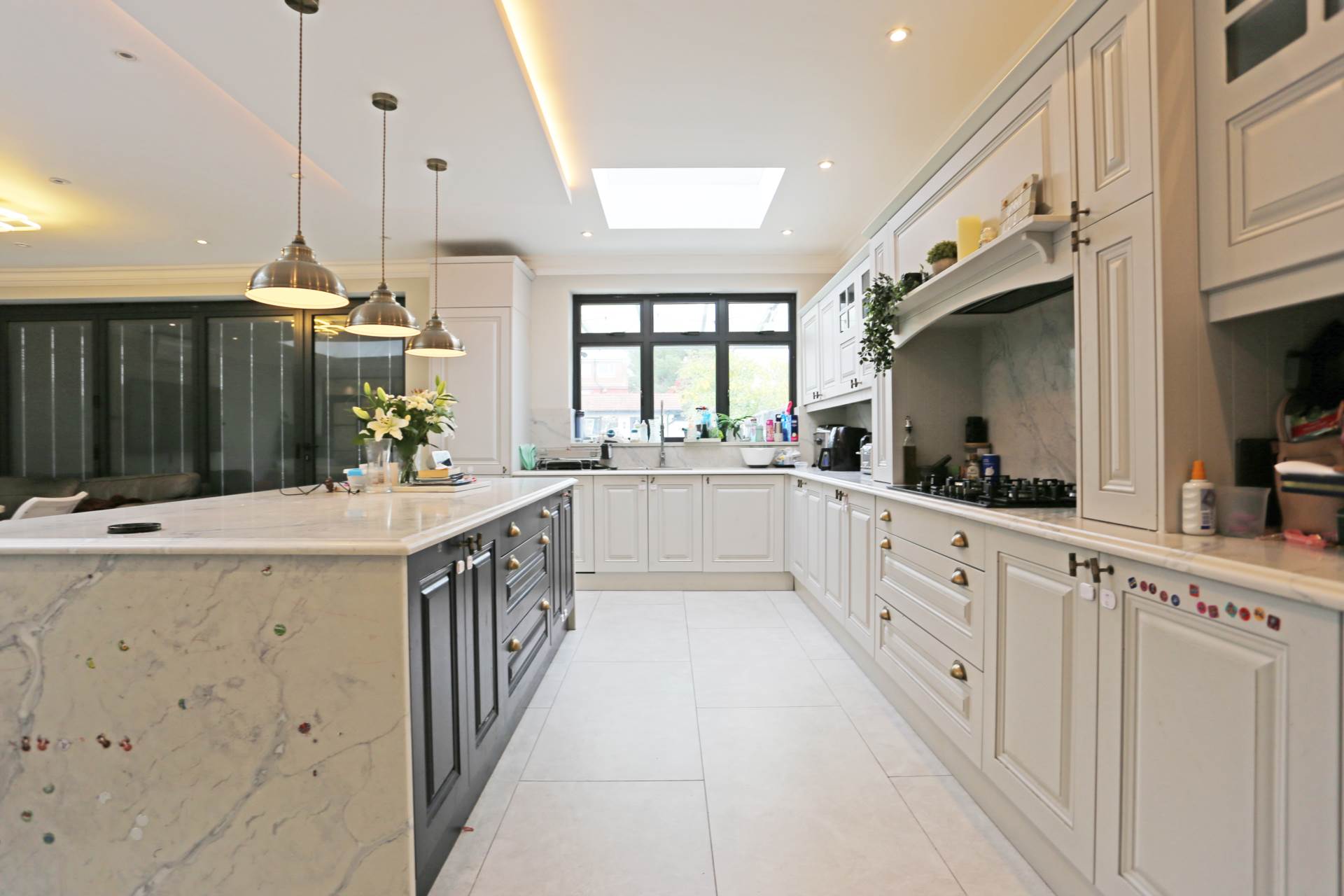 Brook Crescent, Chingford, London, E4, Image 2