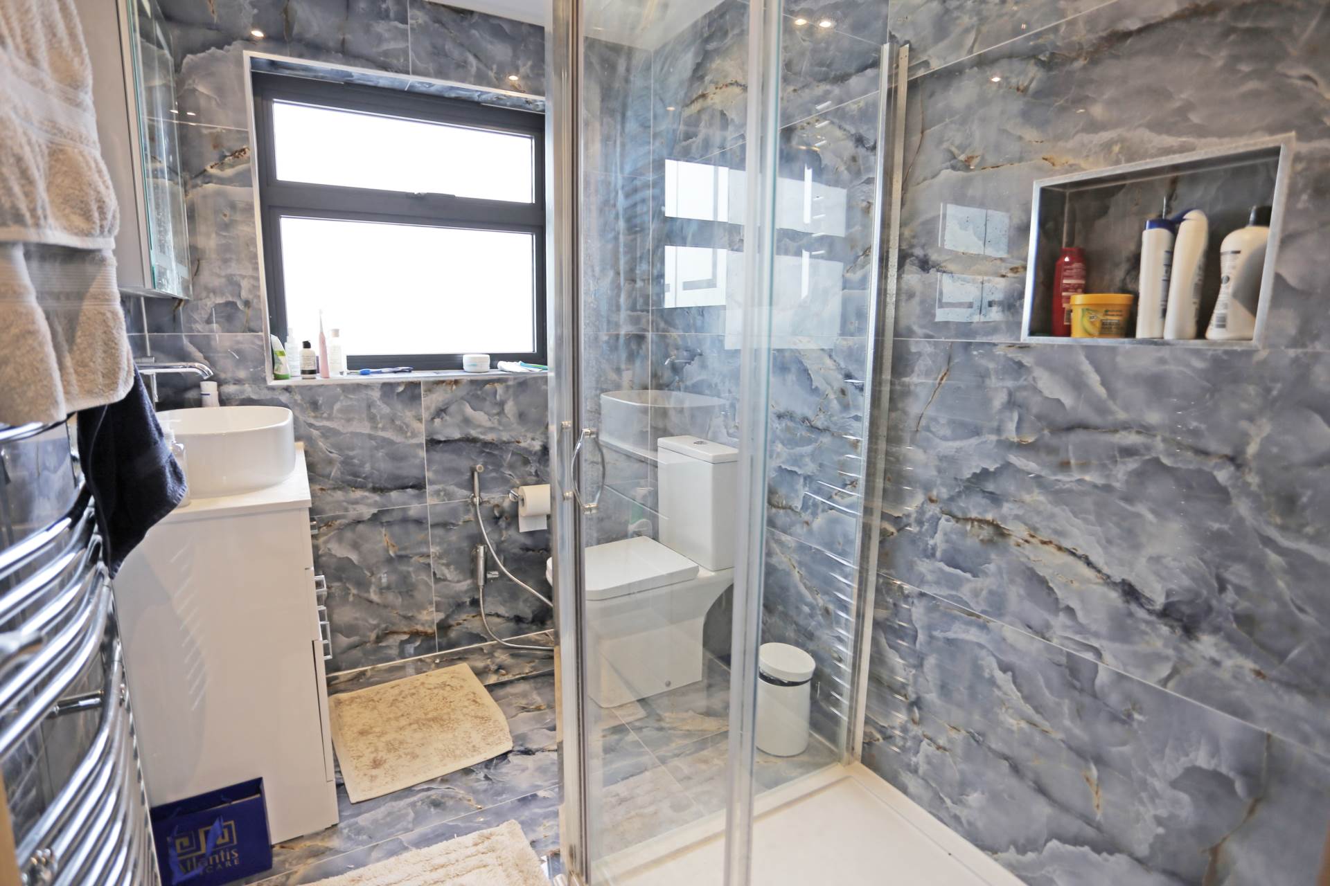 Brook Crescent, Chingford, London, E4, Image 22