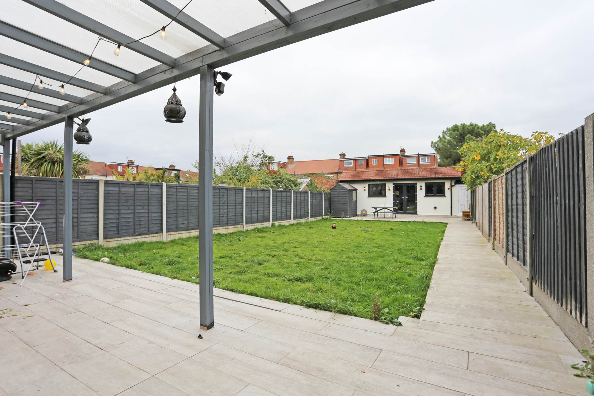 Brook Crescent, Chingford, London, E4, Image 23