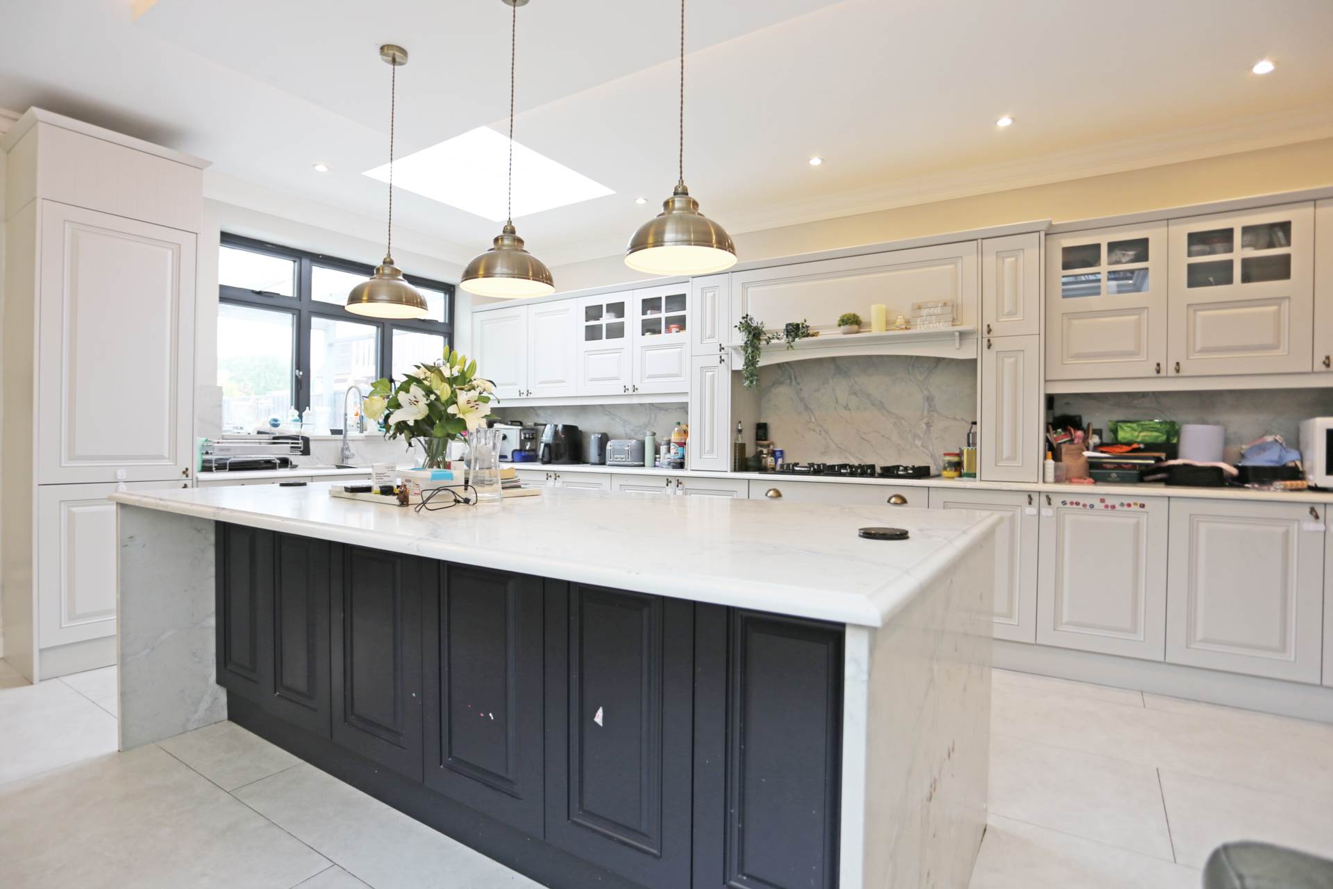 Brook Crescent, Chingford, London, E4, Image 4