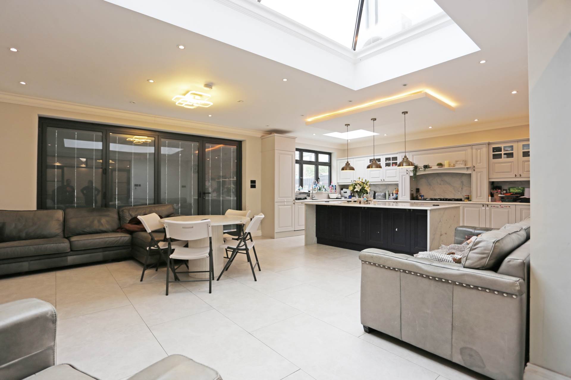 Brook Crescent, Chingford, London, E4, Image 5