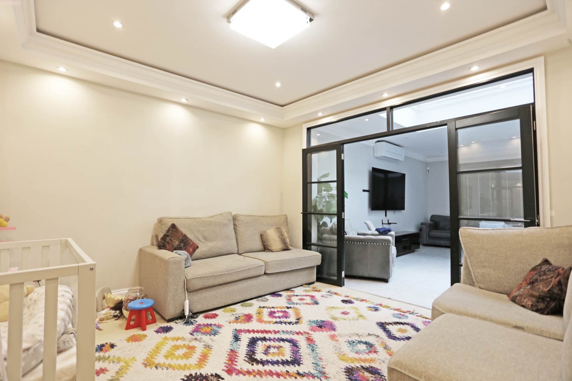 Brook Crescent, Chingford, London, E4, Image 6