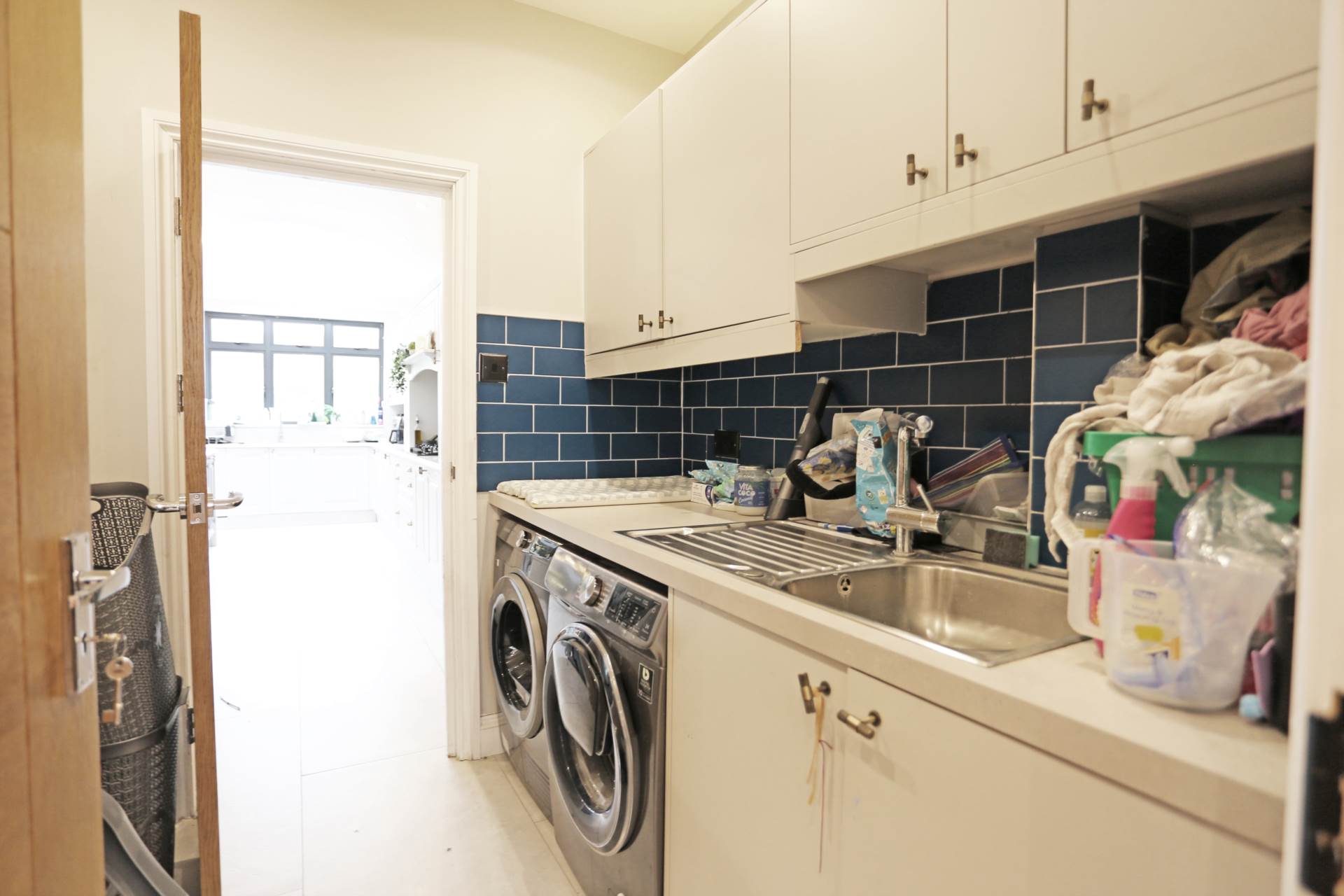 Brook Crescent, Chingford, London, E4, Image 7