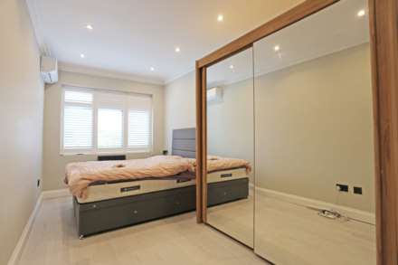 Brook Crescent, Chingford, London, E4, Image 13
