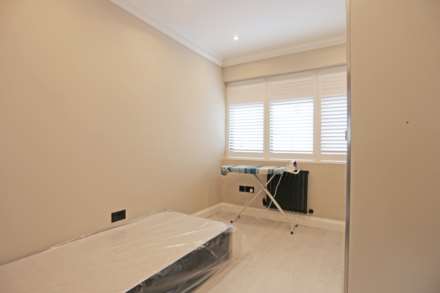 Brook Crescent, Chingford, London, E4, Image 15