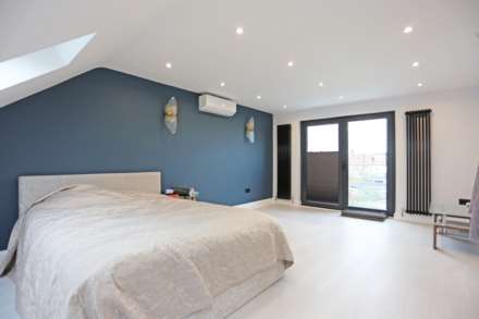 Brook Crescent, Chingford, London, E4, Image 19