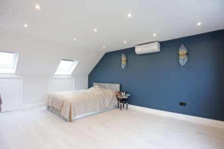Brook Crescent, Chingford, London, E4, Image 20