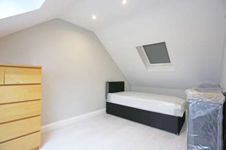 Brook Crescent, Chingford, London, E4, Image 21