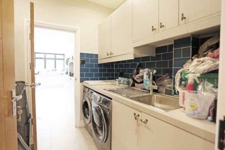 Brook Crescent, Chingford, London, E4, Image 7