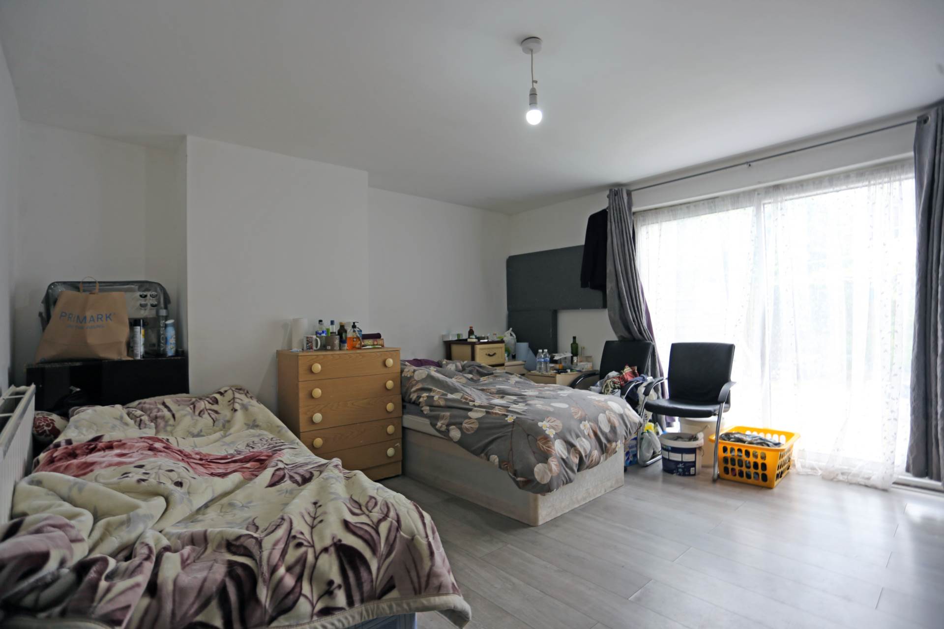 Newman Road, London, Image 3